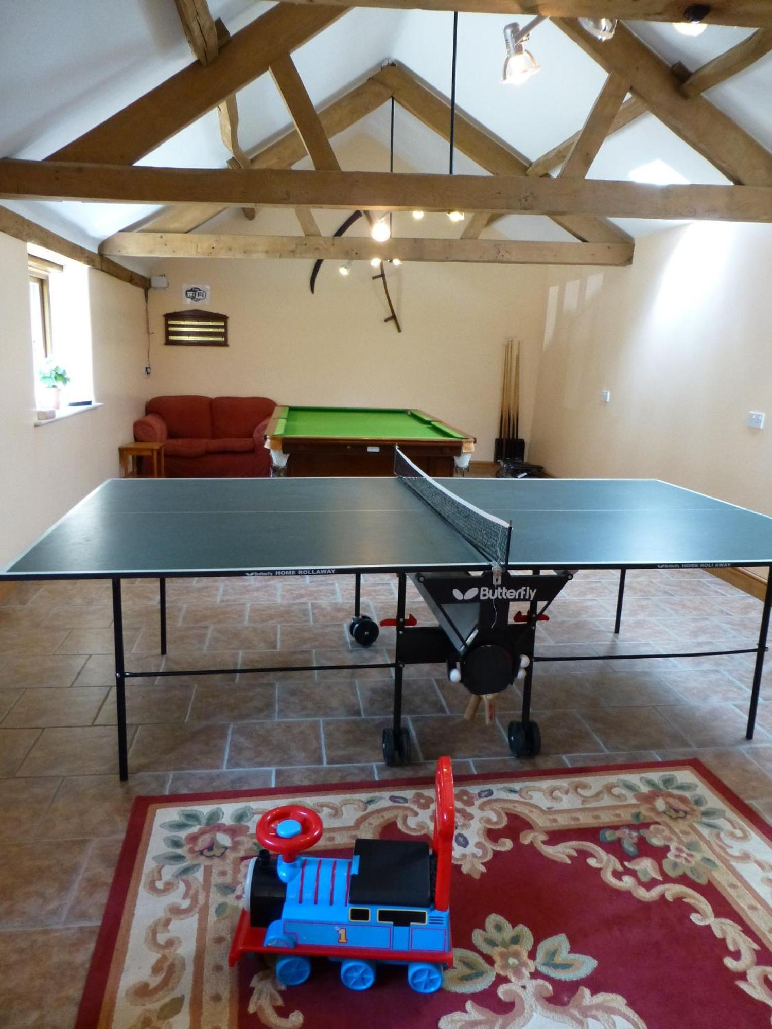 도체스터도싯 Crowthorne, Bookham Court 빌라 외부 사진